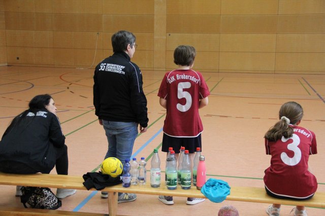 2023_04_01 Bezirksmeisterschaft
